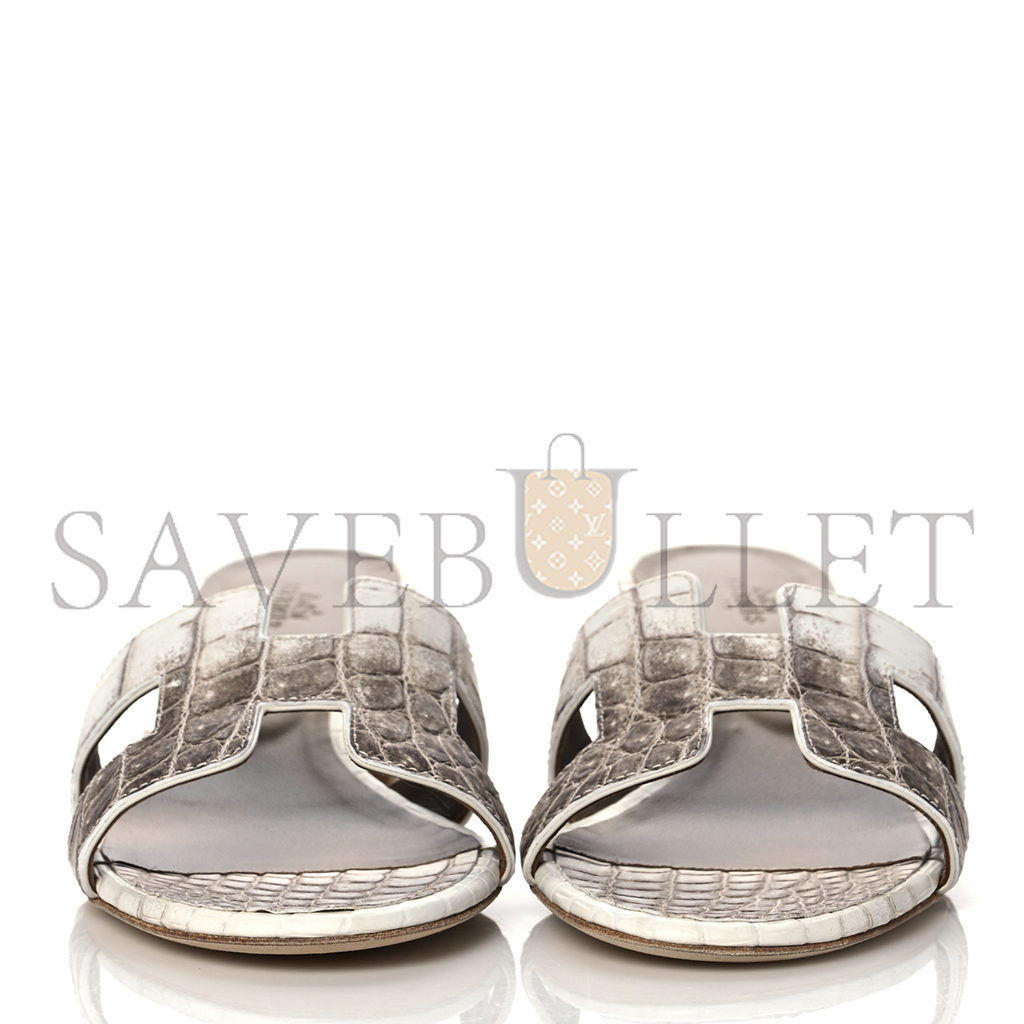 H**mes oran sandal h231288zgs373
